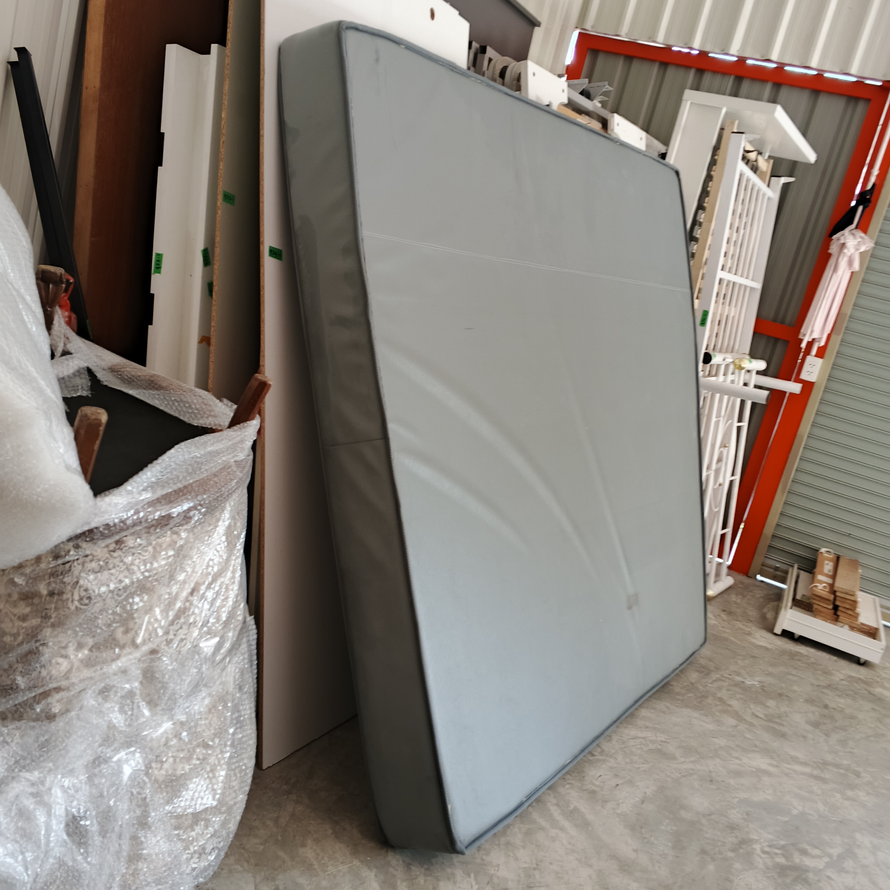  ที่นอนPE