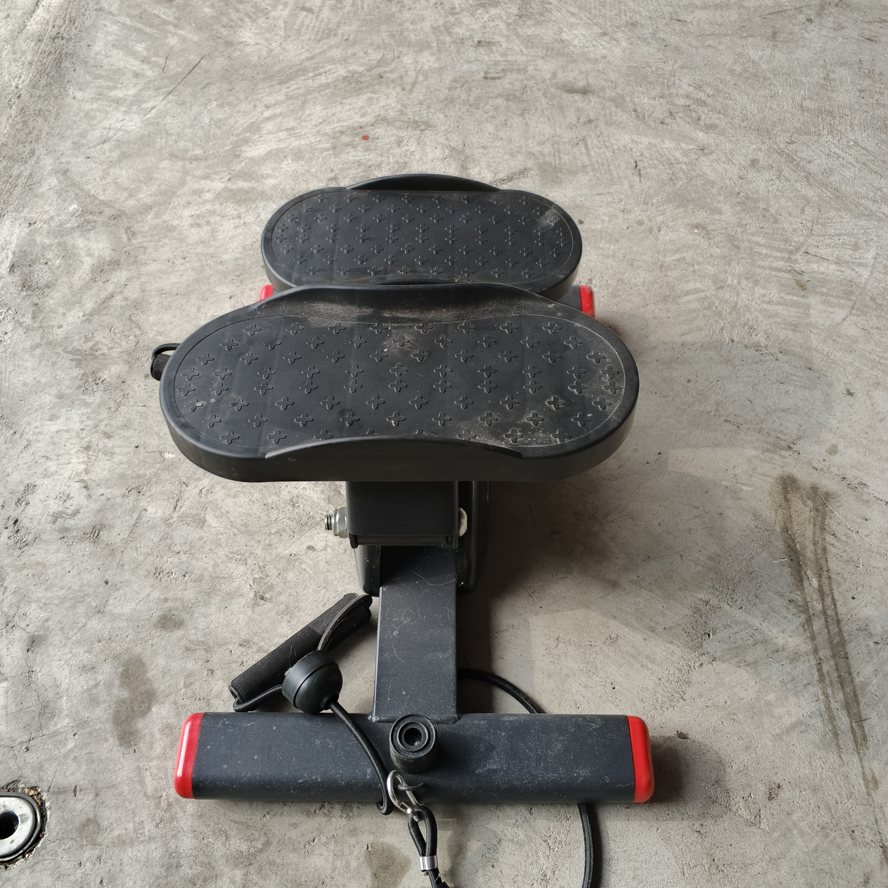 เสื้อมือสอง