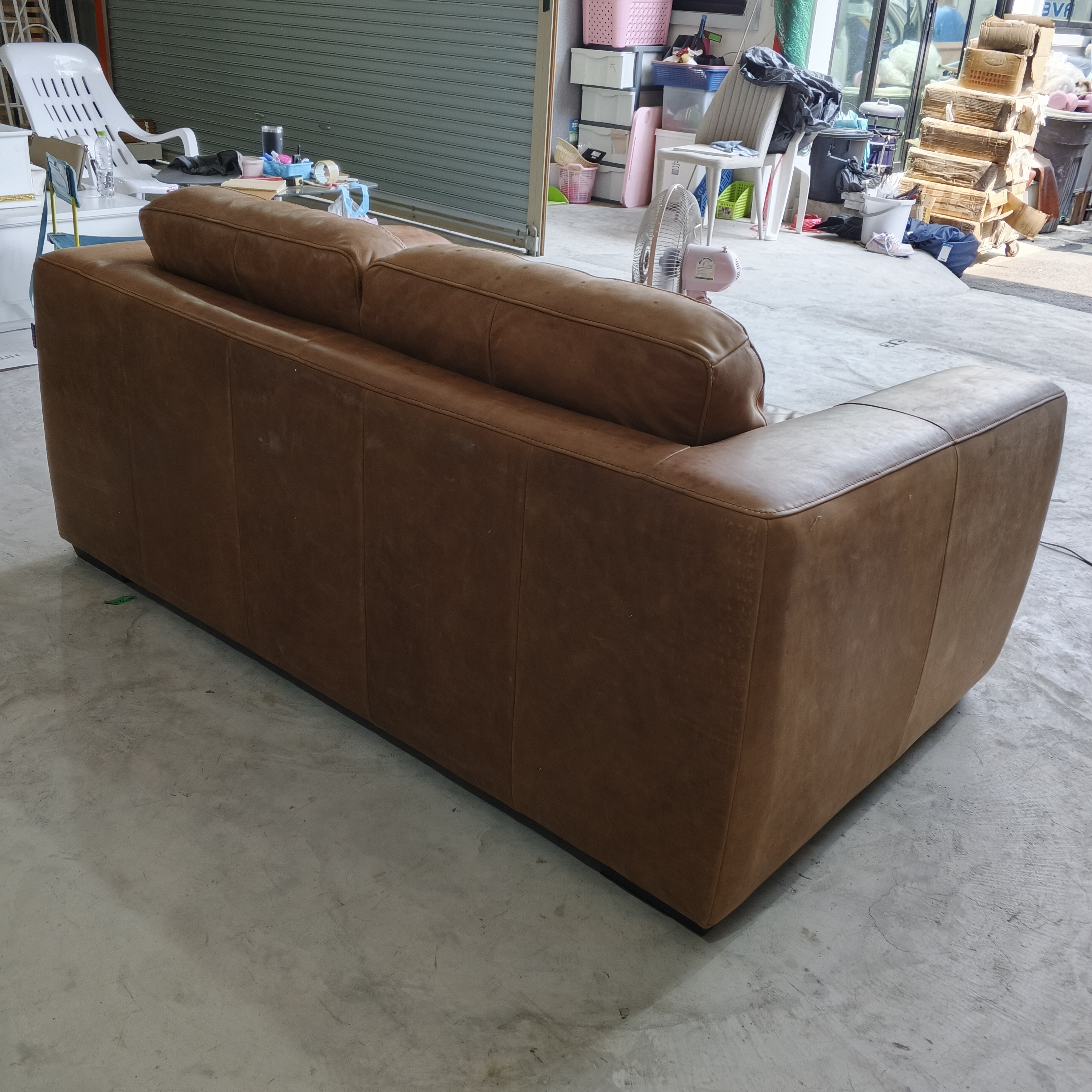 โซฟา2-3ที่นั่ง 