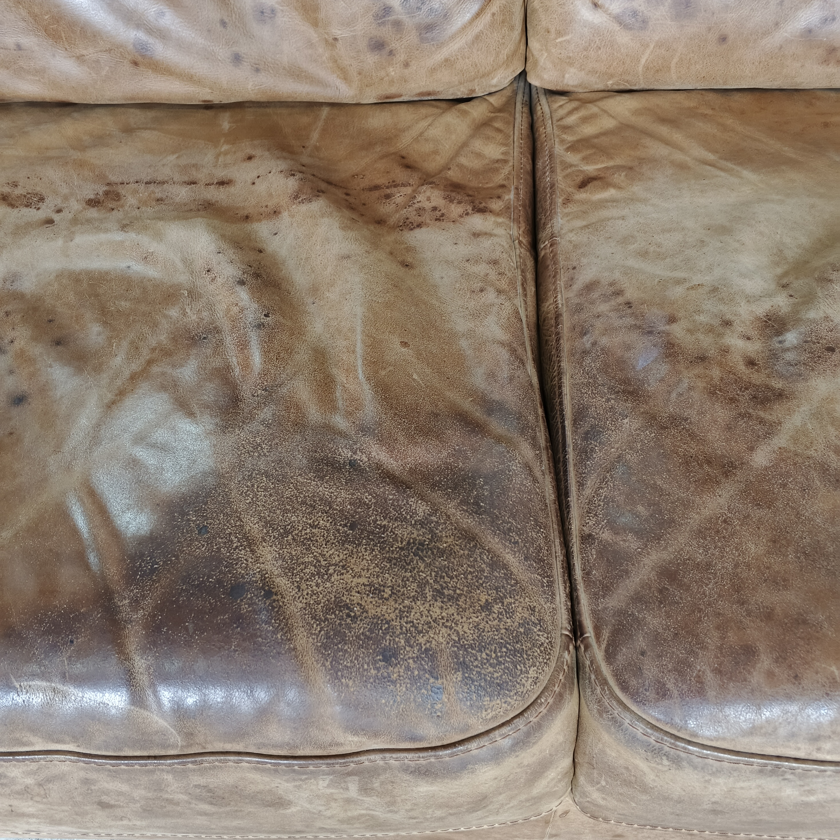 ตู้เย็นมือ