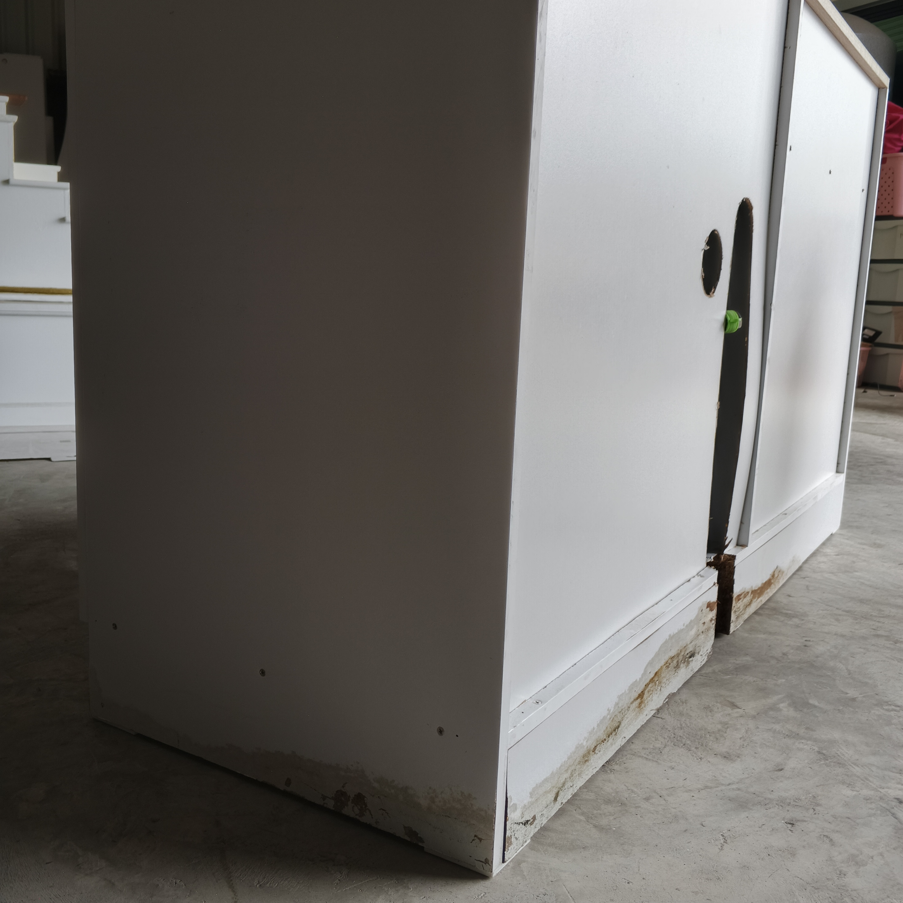 ตู้เย็นมือ