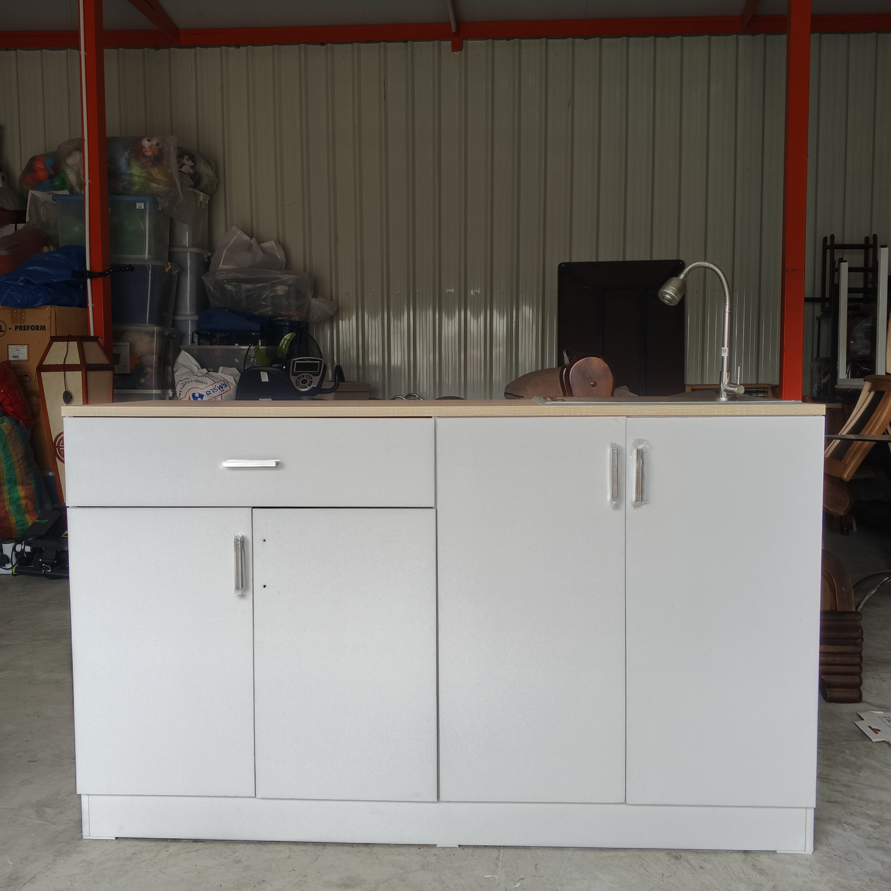 เคาน์เตอร์