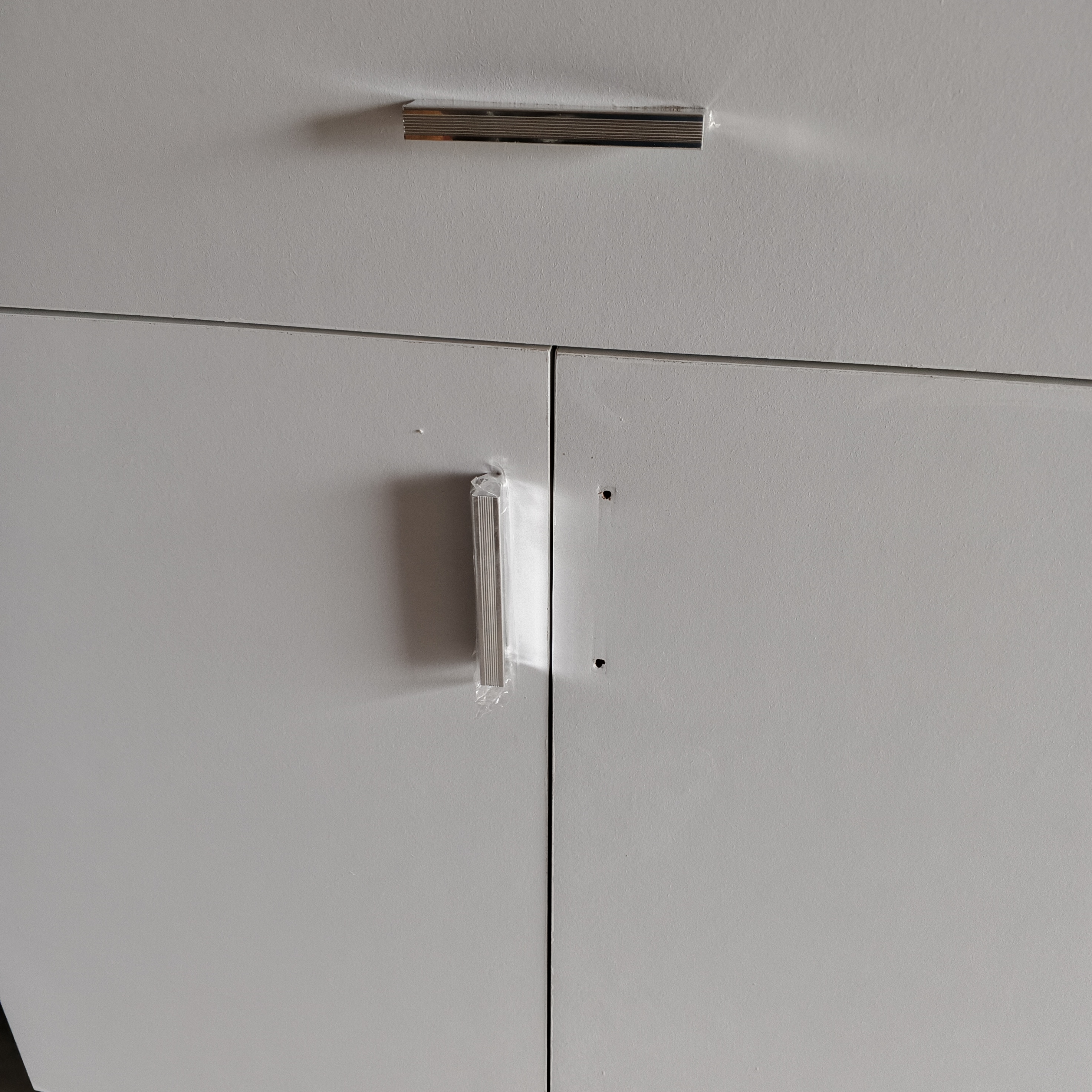 เสื้อมือสอง