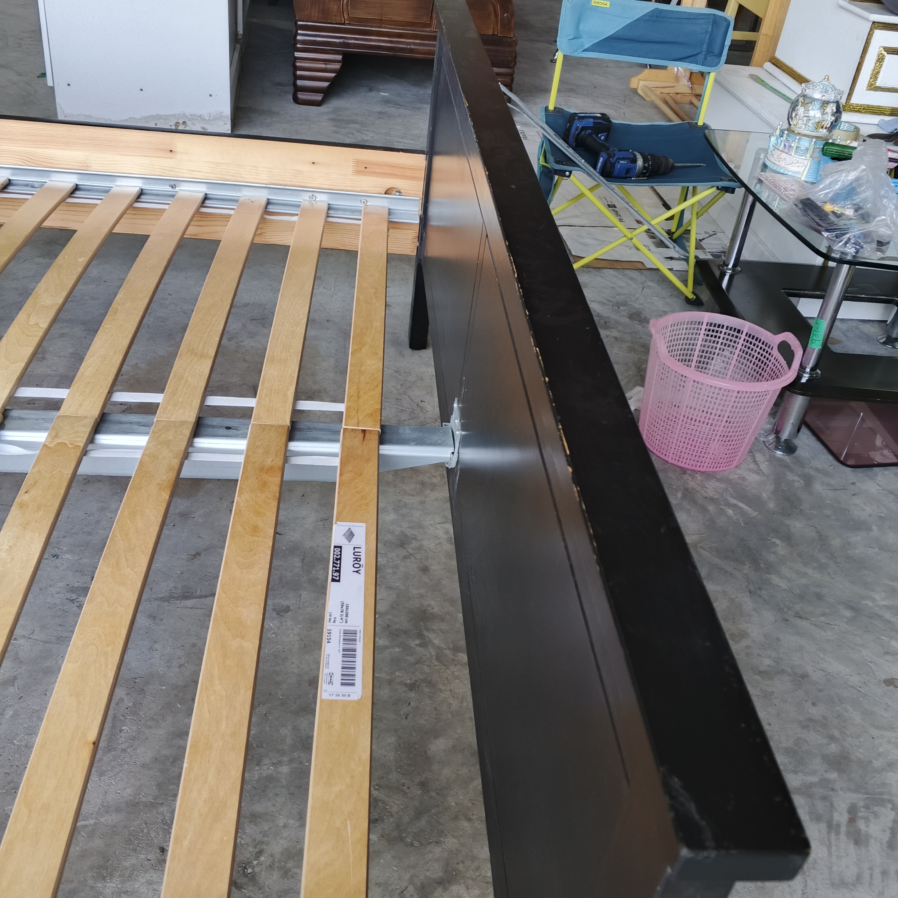 เสื้อมือสอง