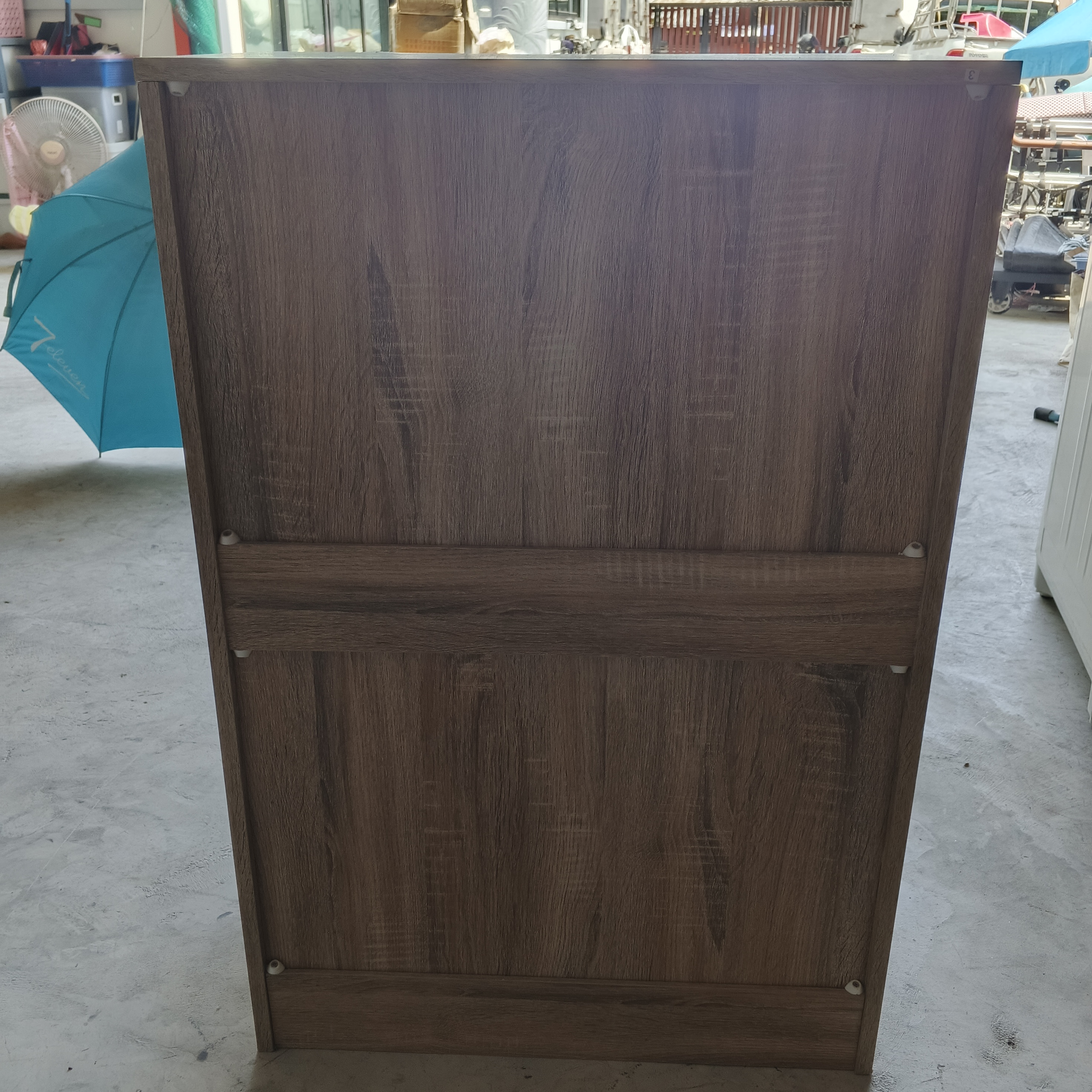 ตู้เย็นมือ