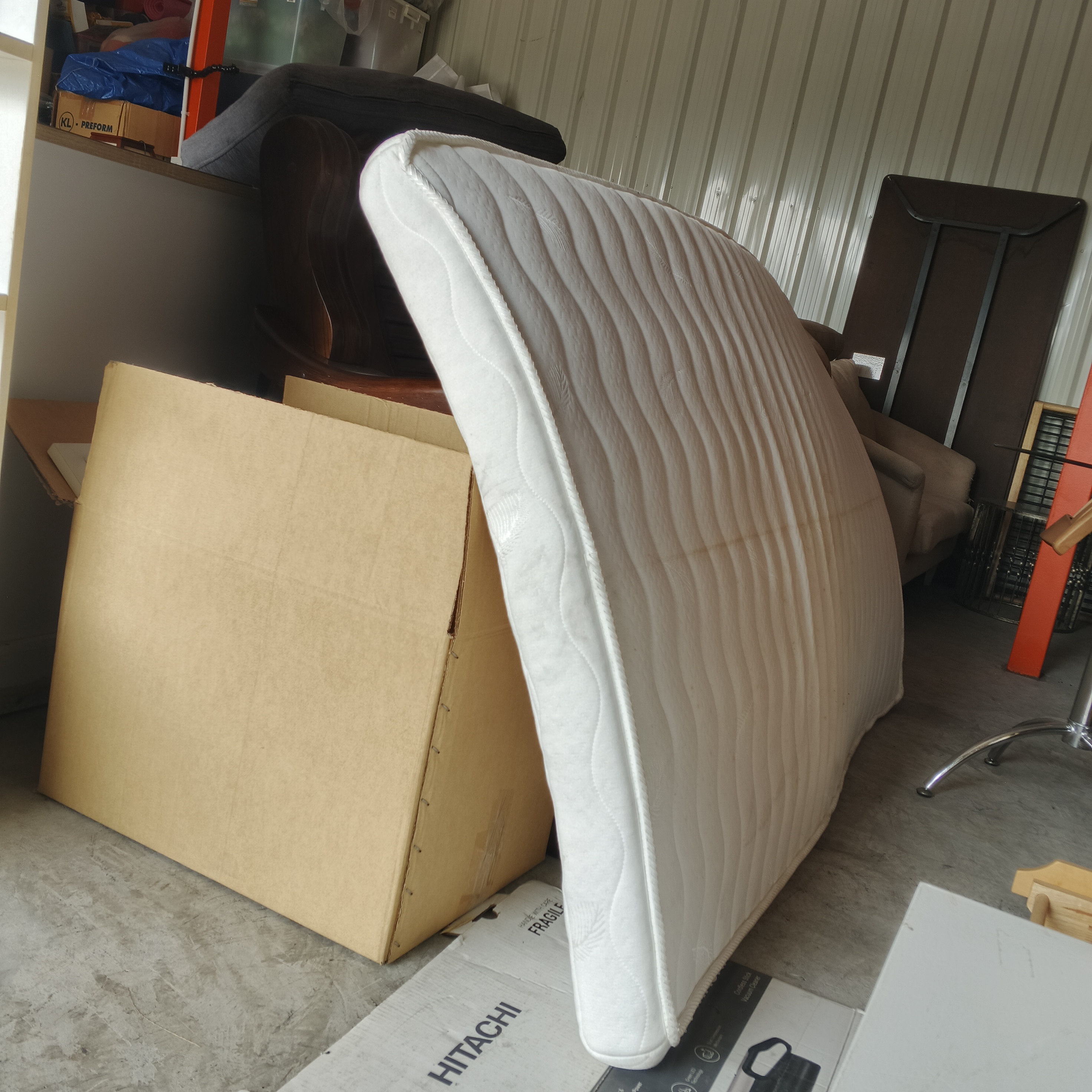 ที่นอนขนาด3ฟุต