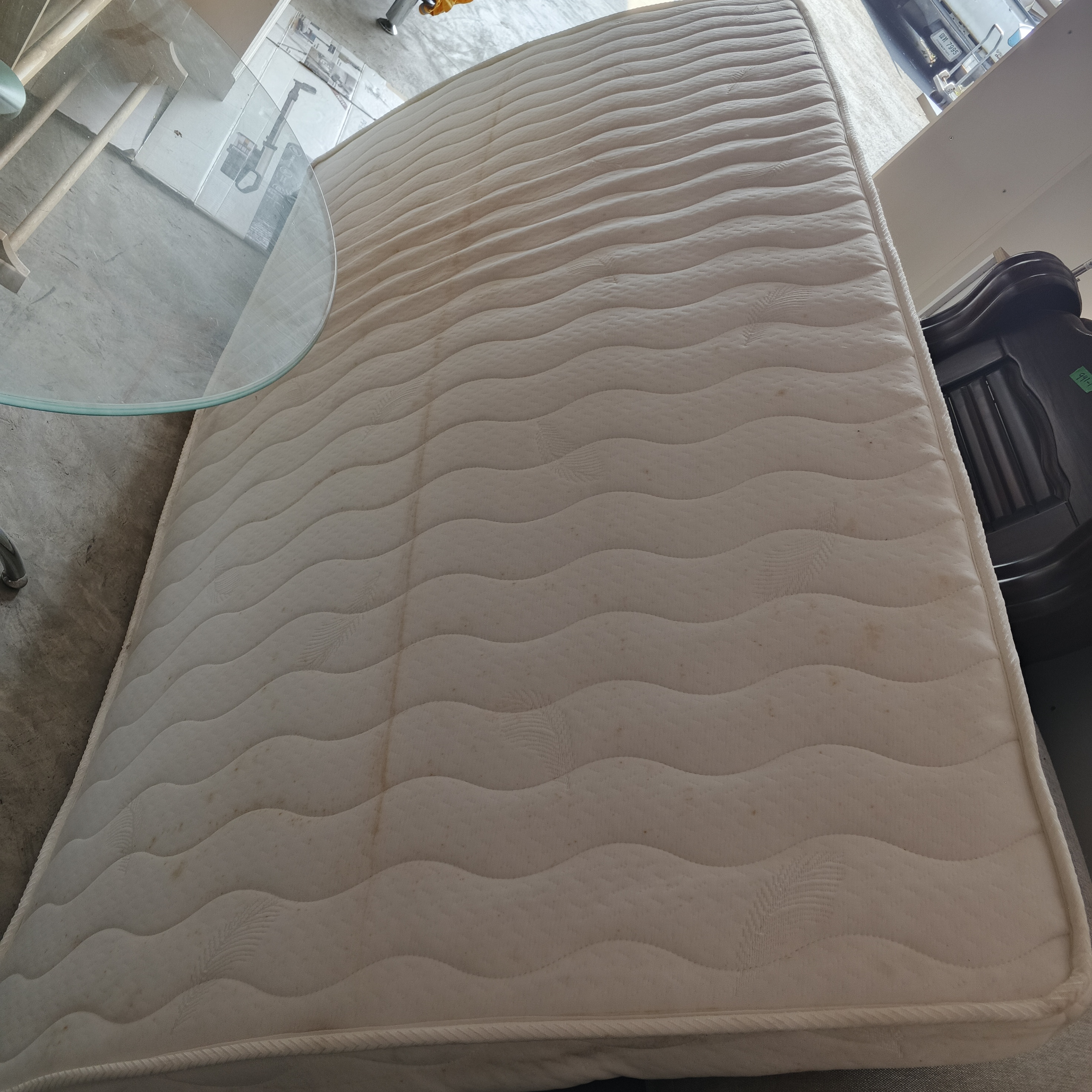 ตู้เย็นมือ