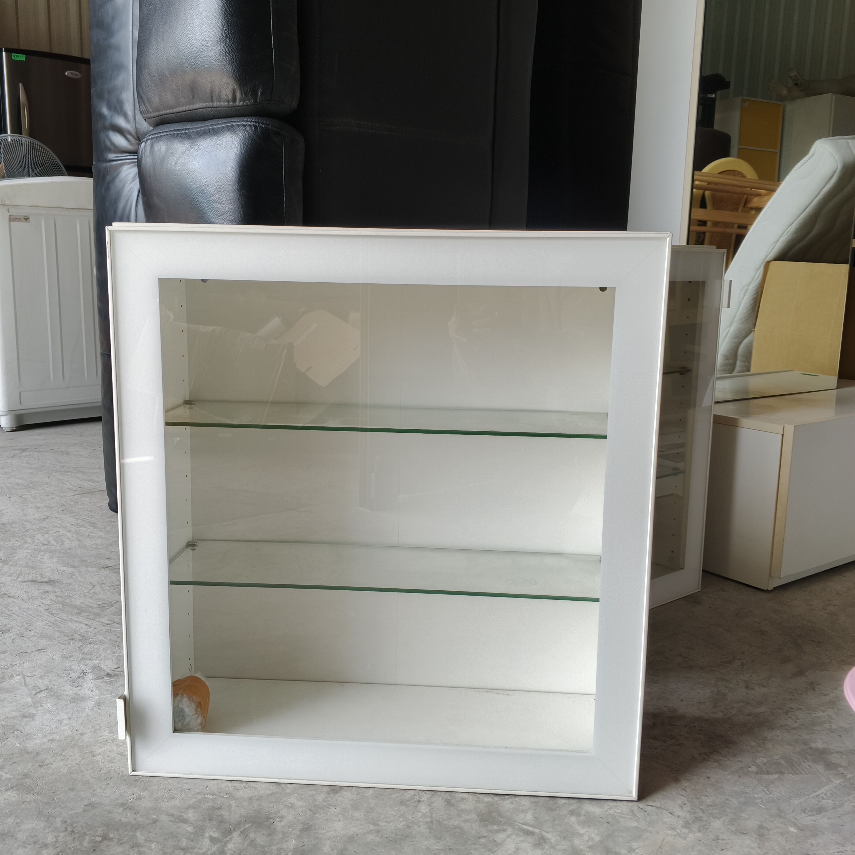 ชั้นวาง