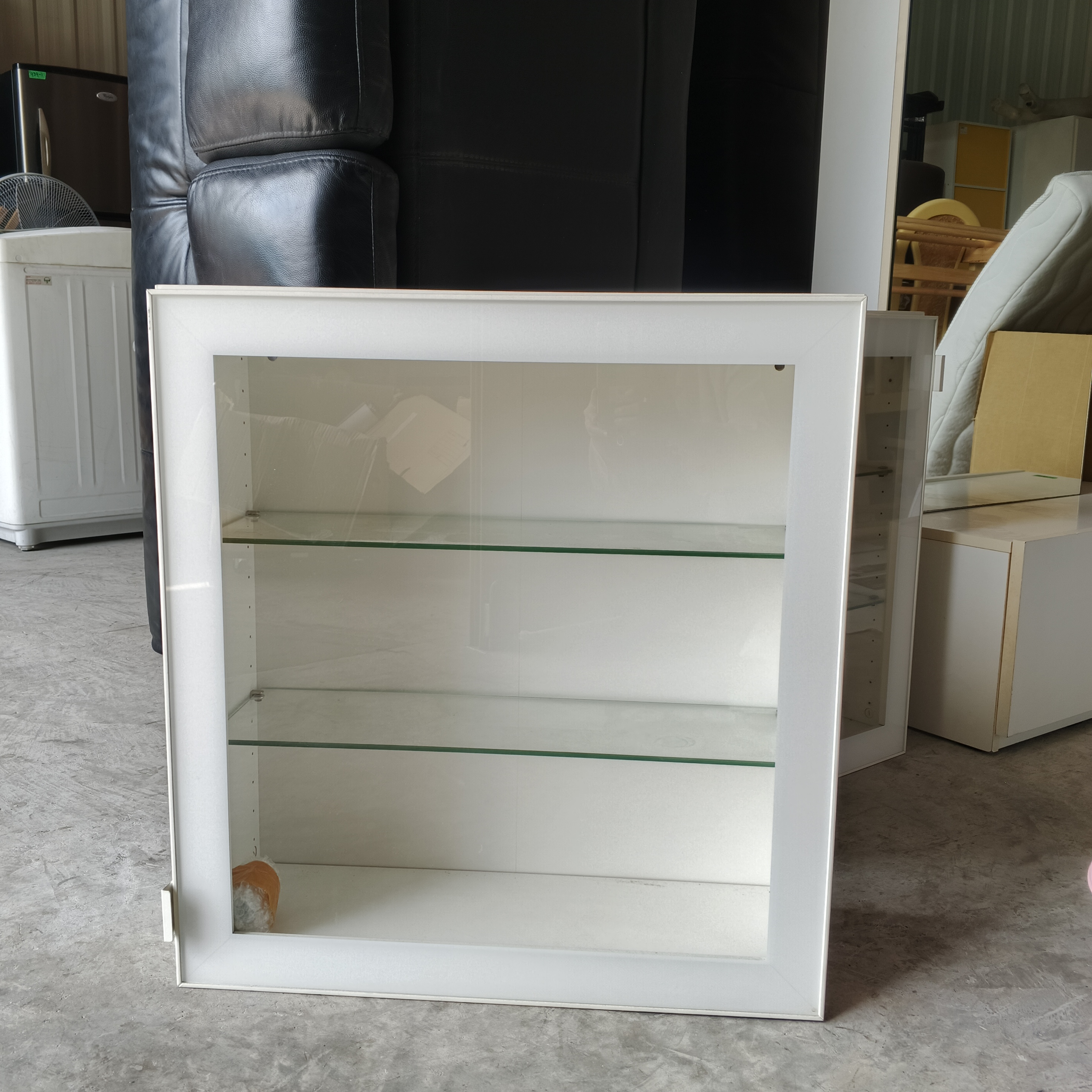 ตู้ใส่ของ